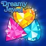 Dreamy Jewel