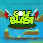 Golf Blast