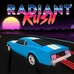 Radiant Rush