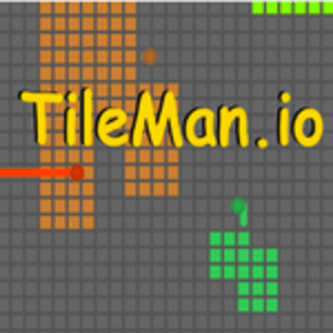  TileMan.io