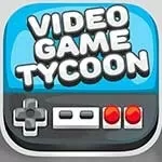 Video Game Tycoon